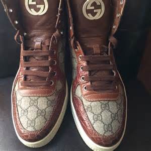 how to get gucci shoes for cheap|authentic gucci shoes for cheap.